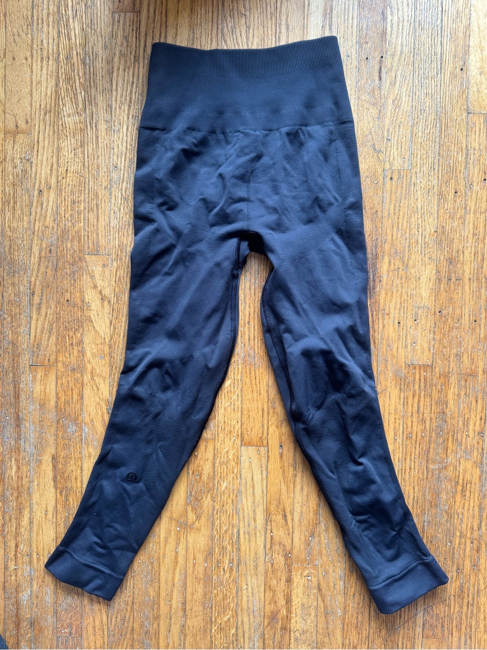 Lululemon Leggings/Tights